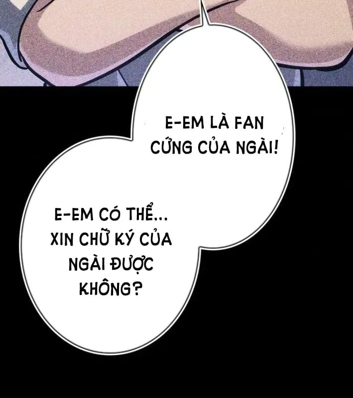 Trang 198