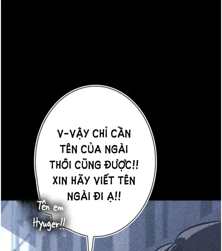 Trang 202