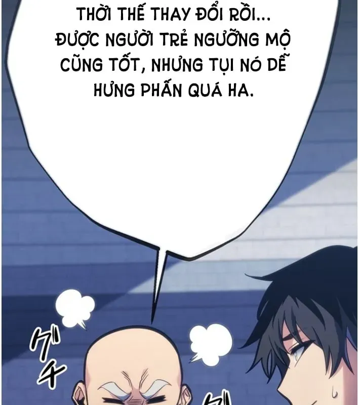 Trang 206