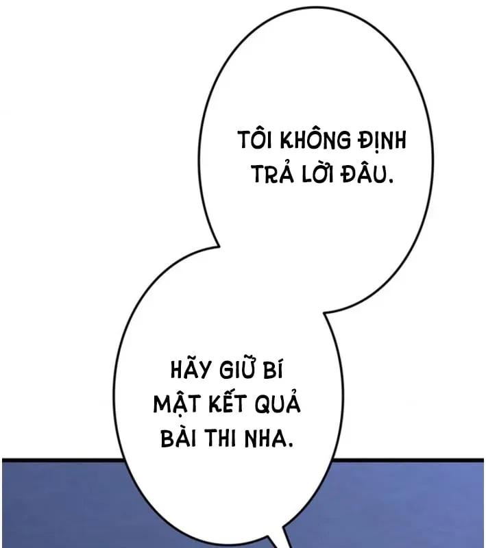 Trang 209