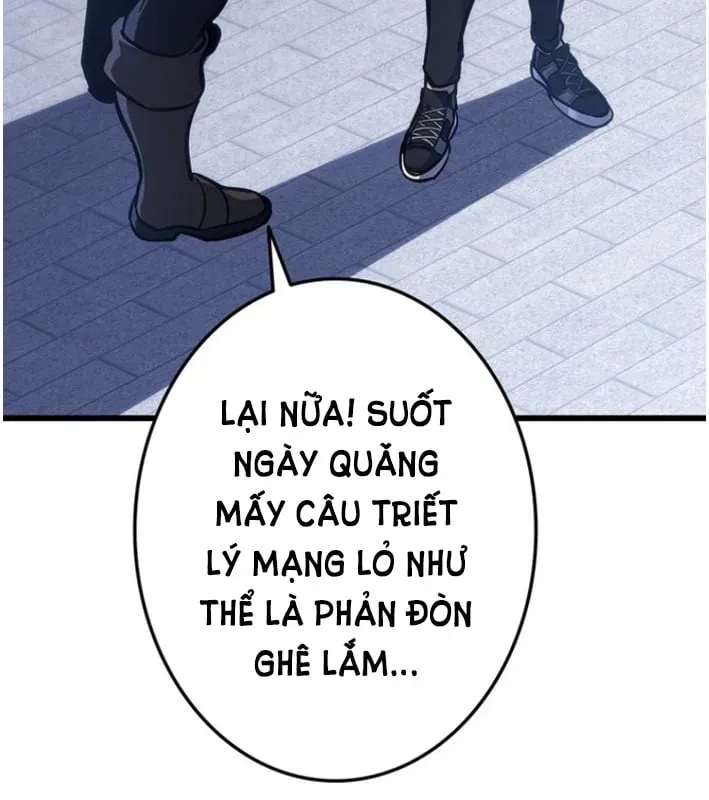 Trang 211