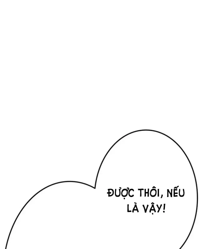 Trang 212