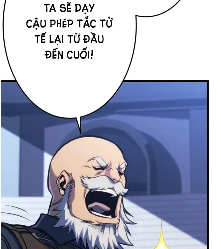 Trang 213