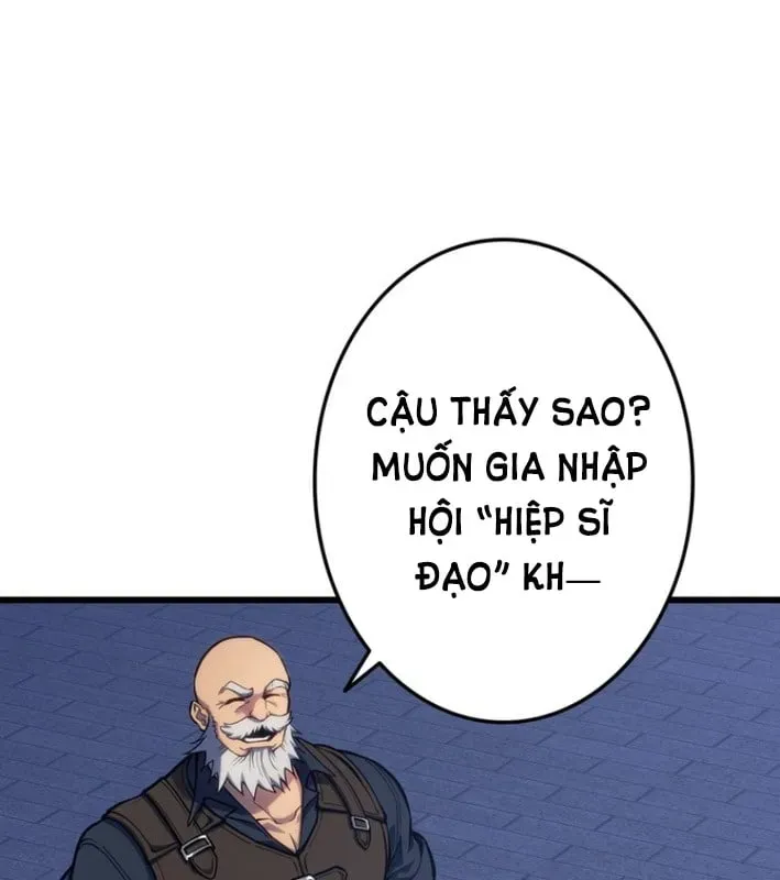 Trang 216