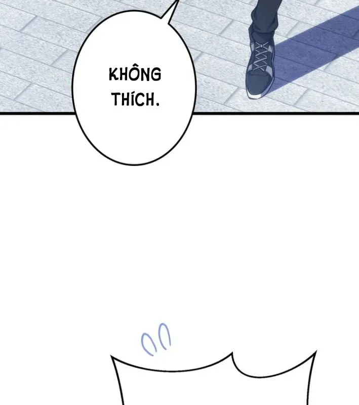 Trang 218