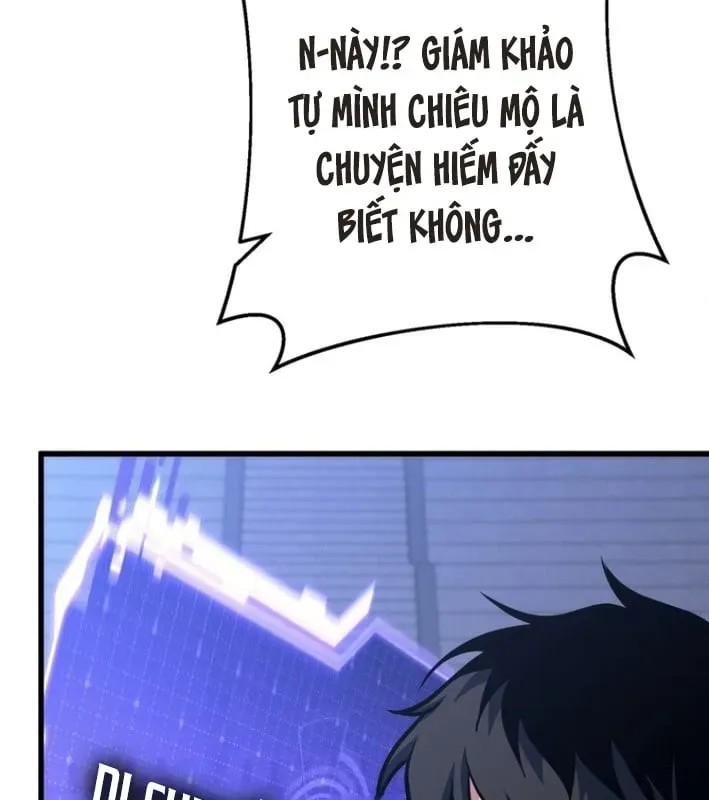 Trang 219