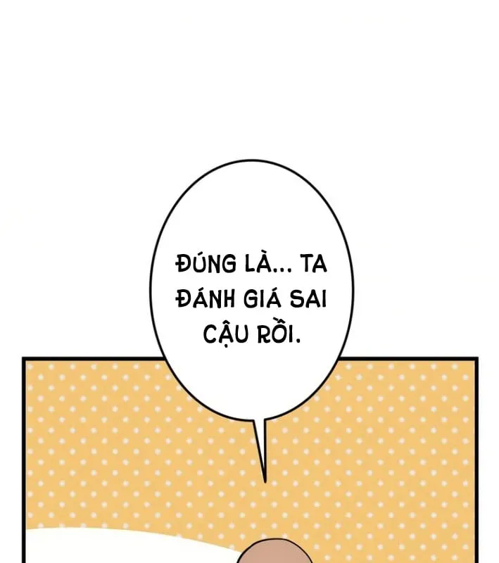 Trang 225