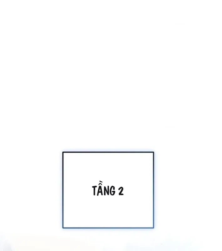 Trang 230