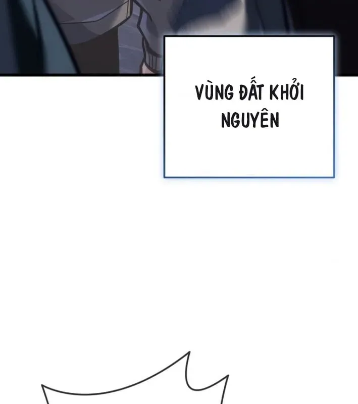 Trang 234