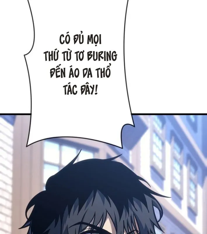 Trang 235