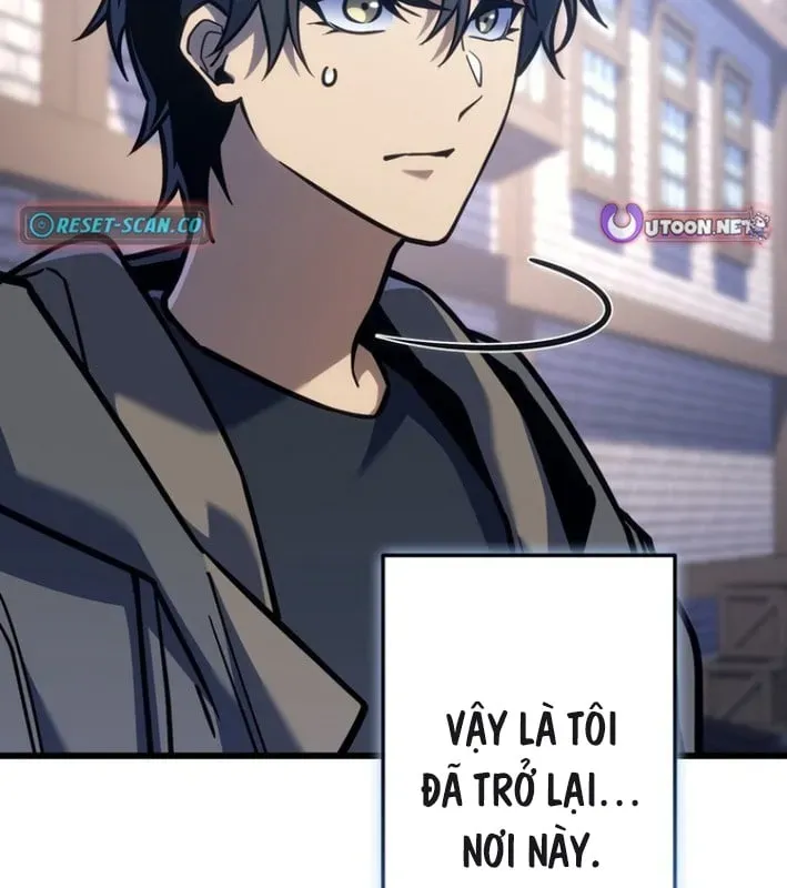 Trang 236