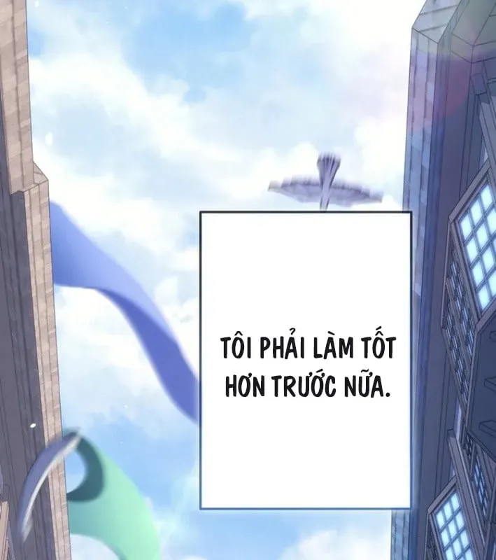 Trang 242