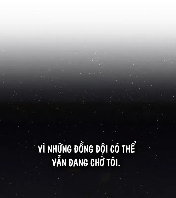 Trang 245
