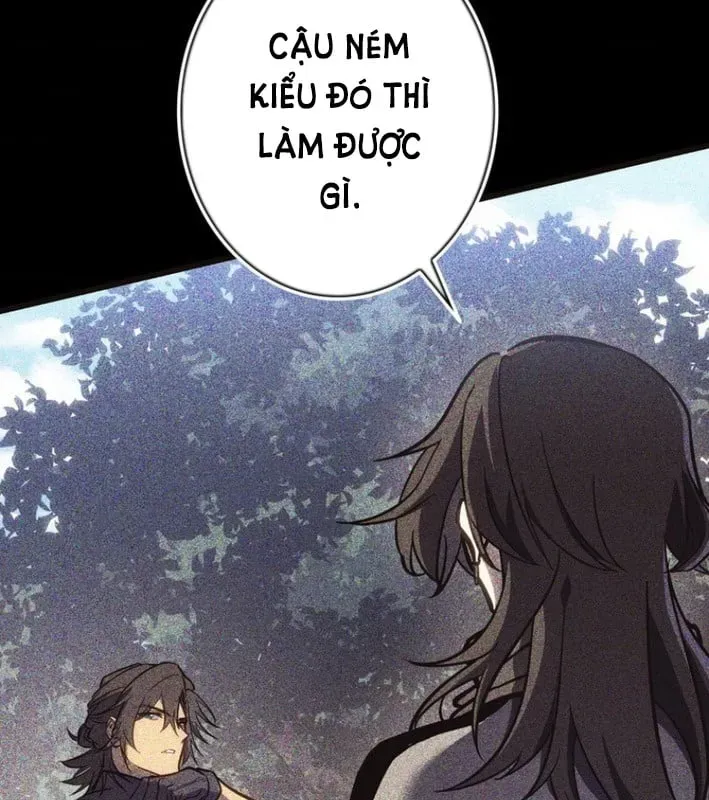 Trang 81