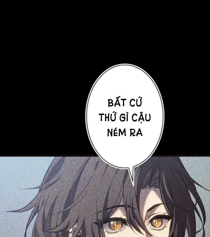 Trang 83