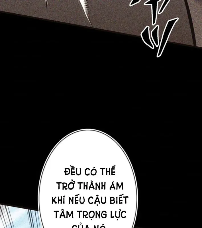 Trang 86