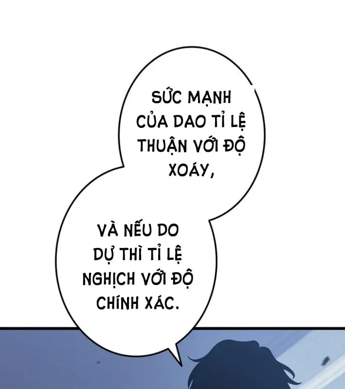 Trang 99