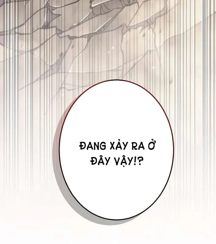 Trang 103