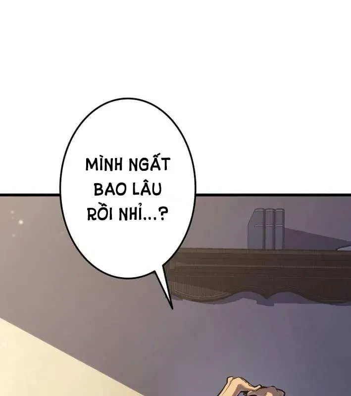 Trang 107