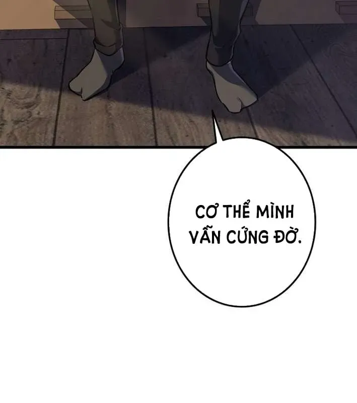 Trang 109