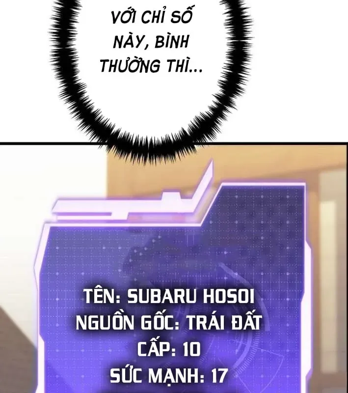 Trang 116