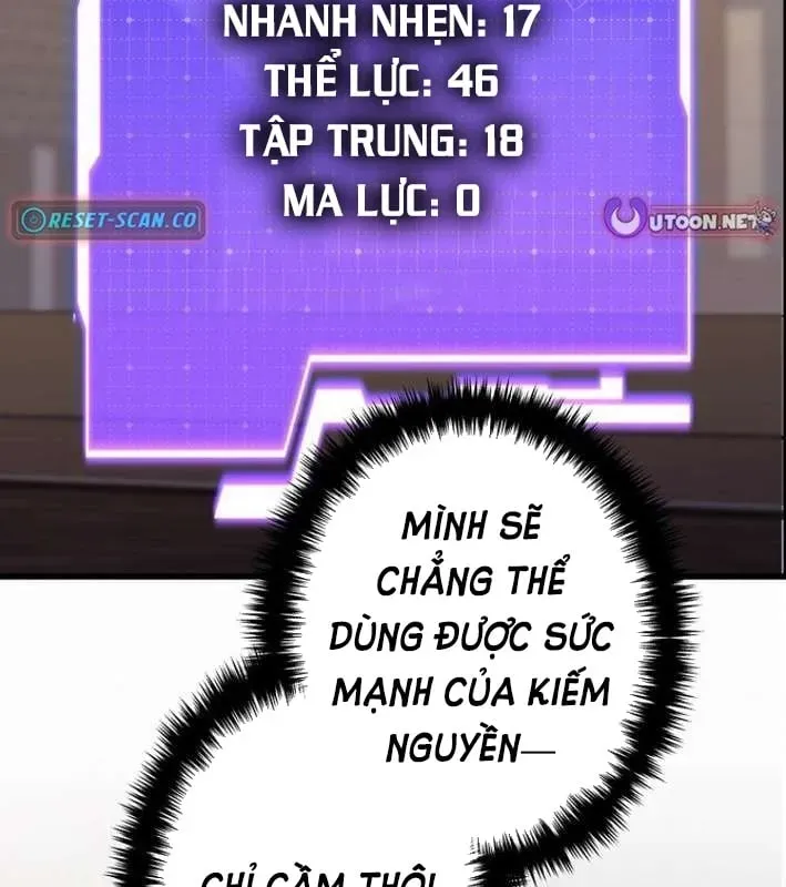 Trang 117