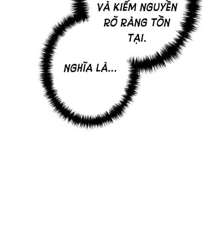 Trang 121