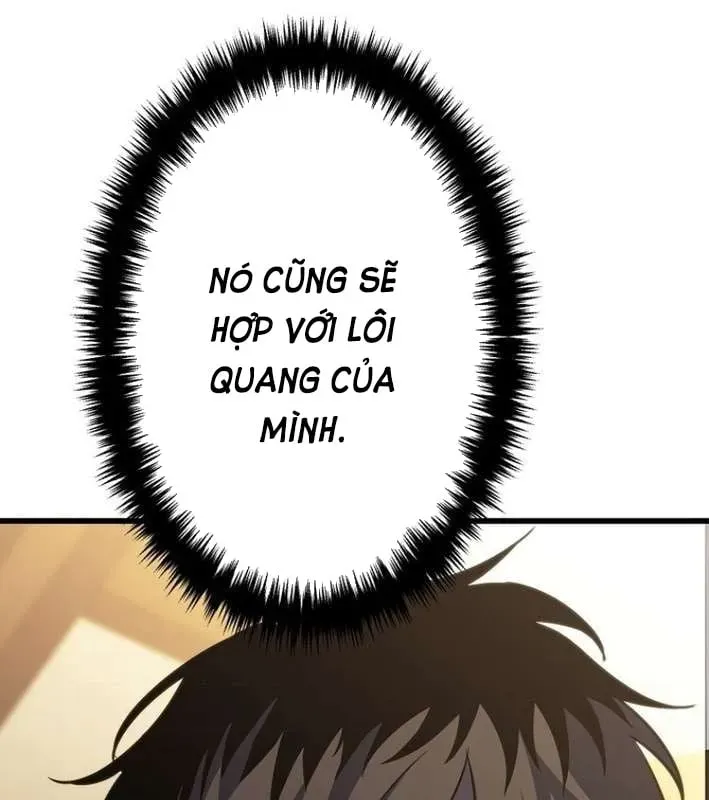 Trang 122