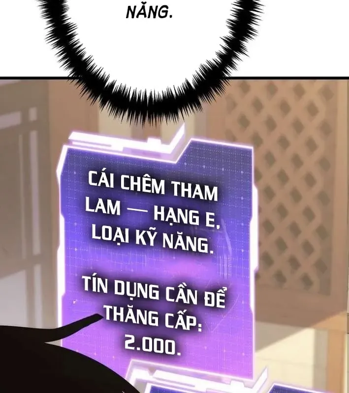 Trang 125