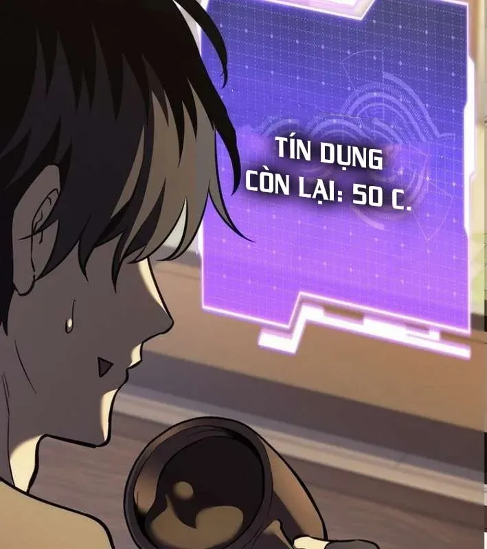 Trang 126