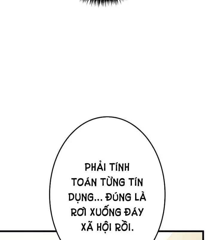 Trang 128