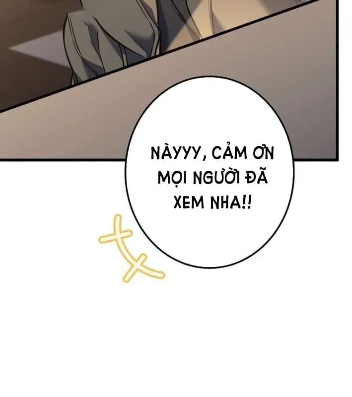 Trang 130