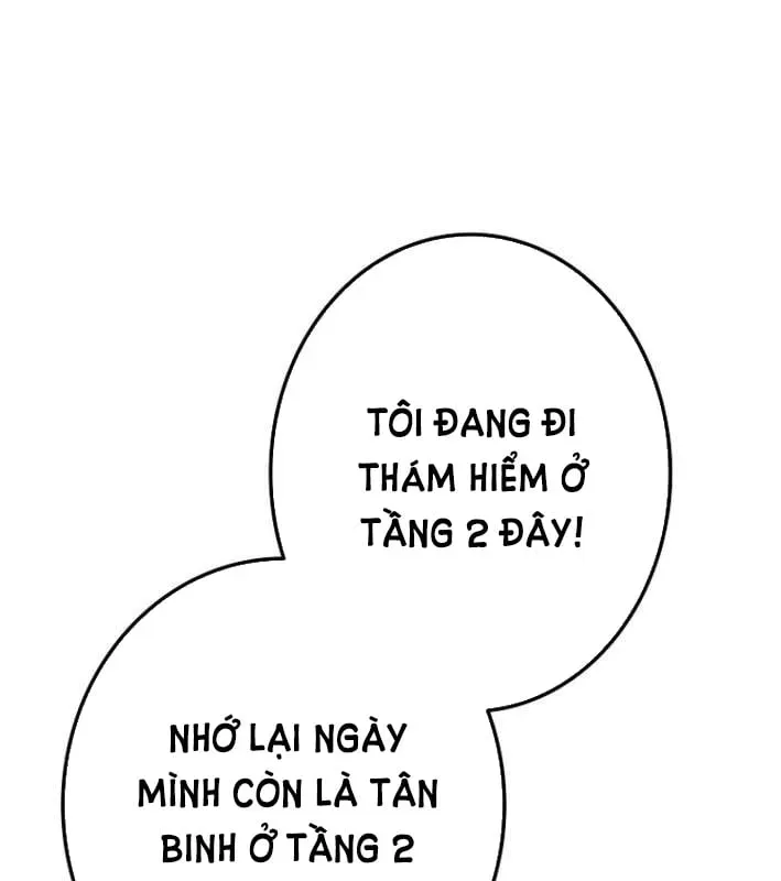 Trang 131