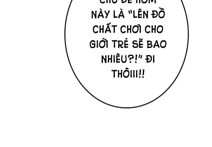 Trang 134