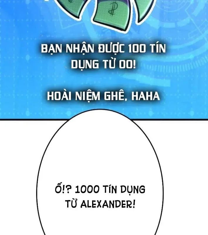 Trang 136