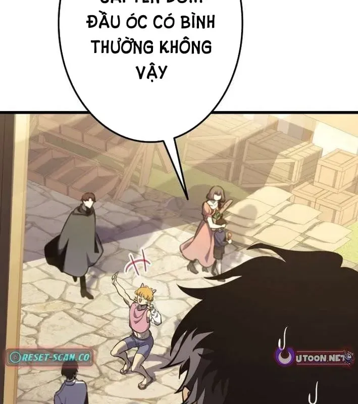 Trang 141