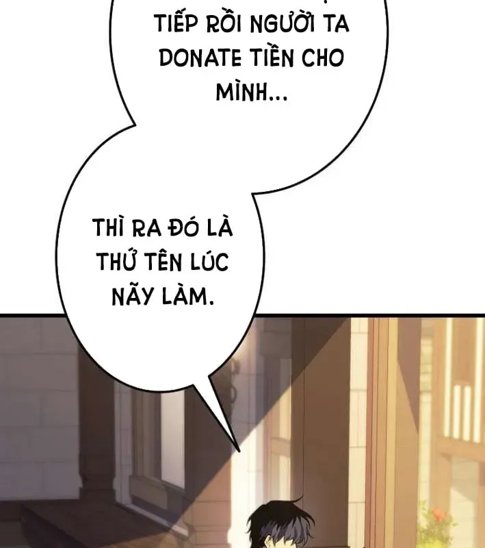 Trang 147