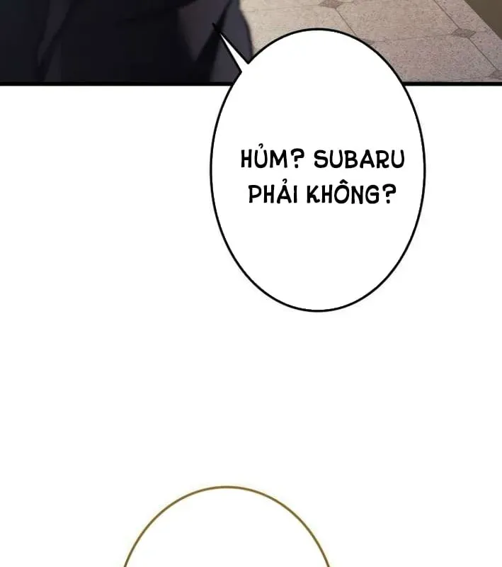 Trang 149
