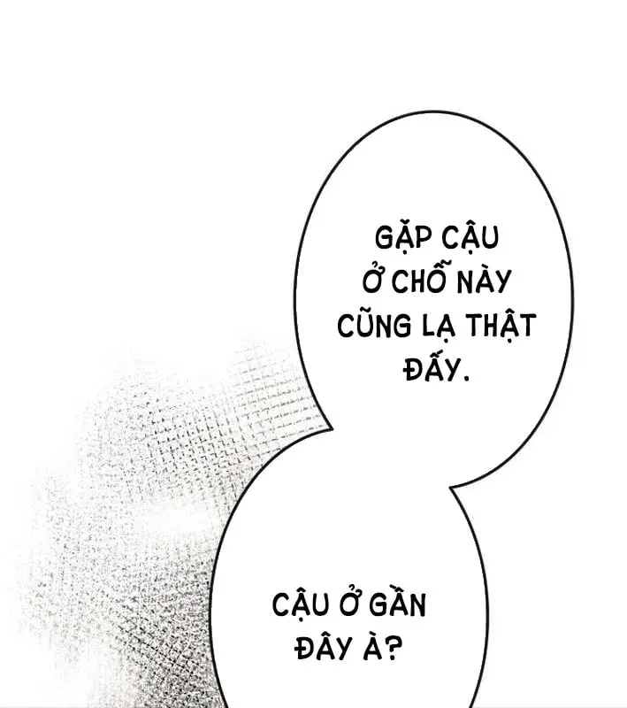 Trang 153