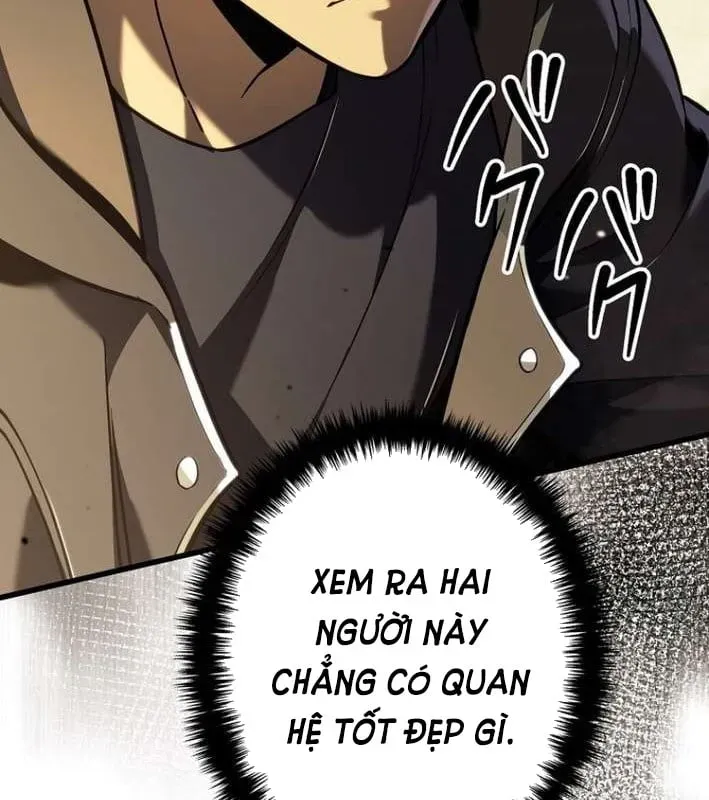 Trang 157