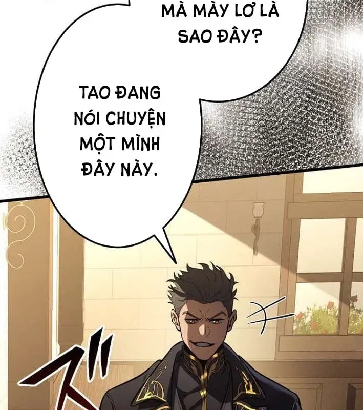 Trang 159