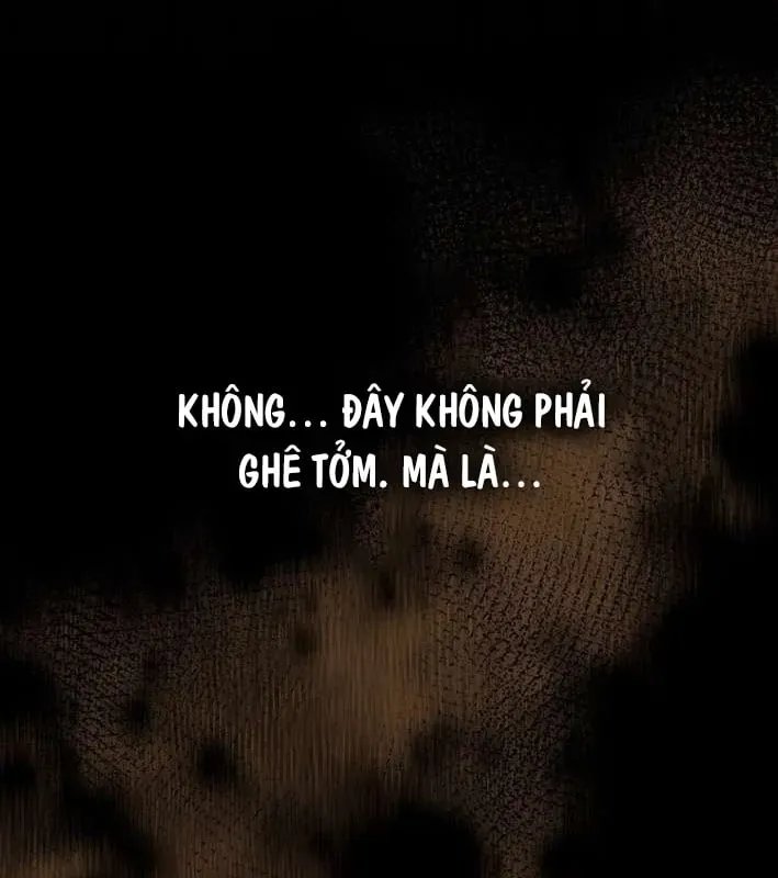 Trang 162