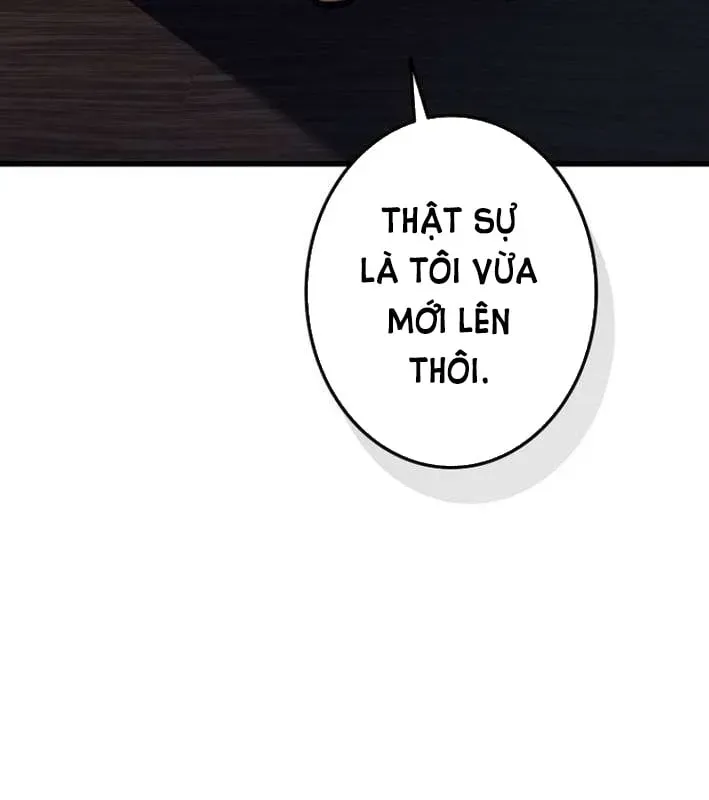 Trang 167