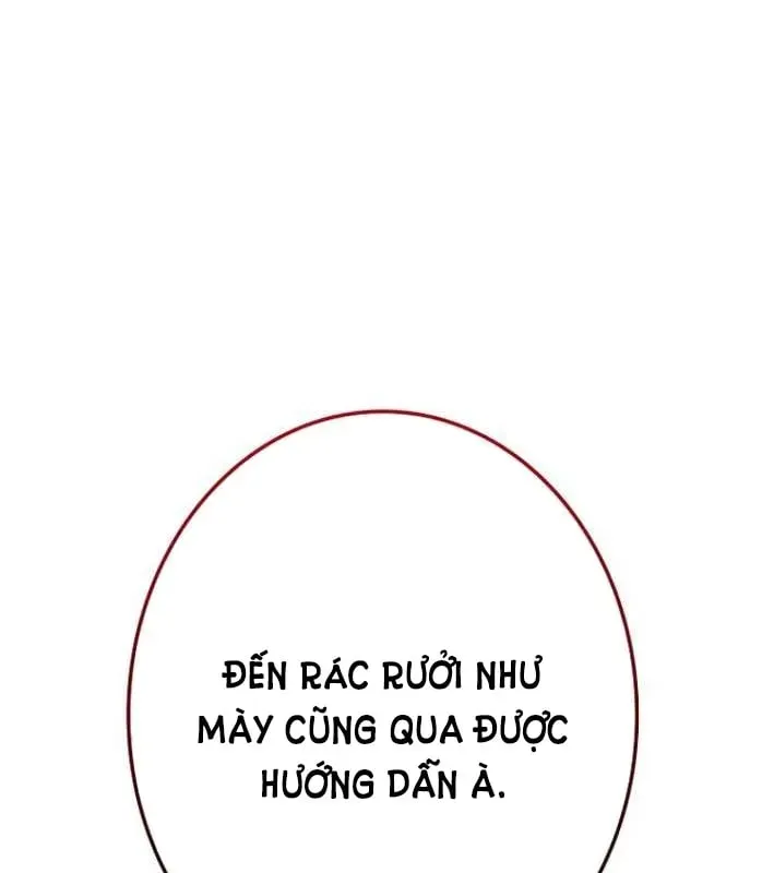 Trang 170