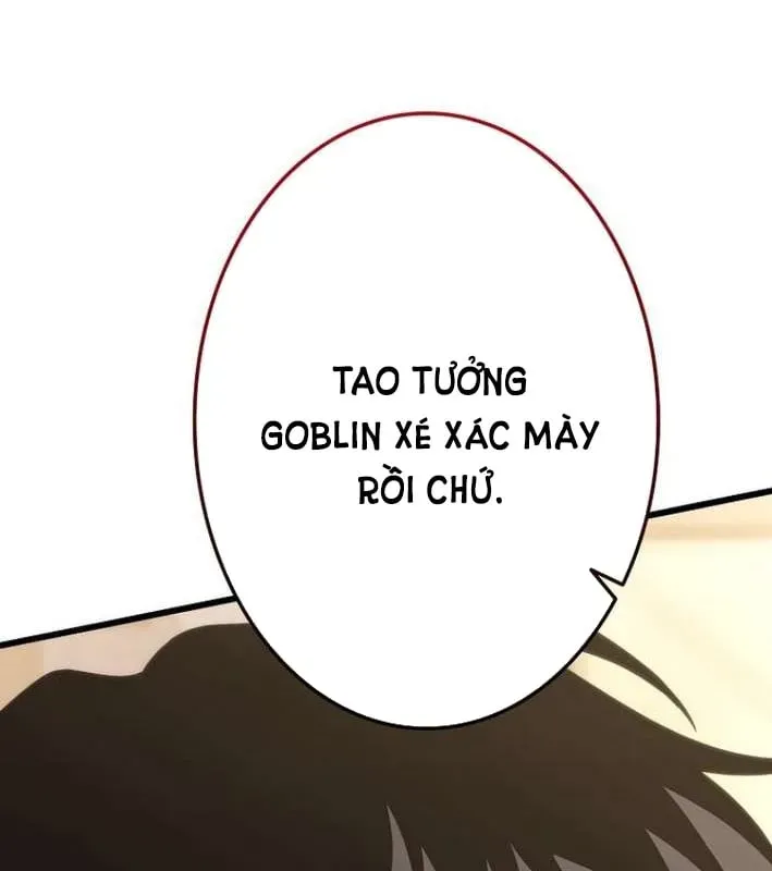 Trang 173