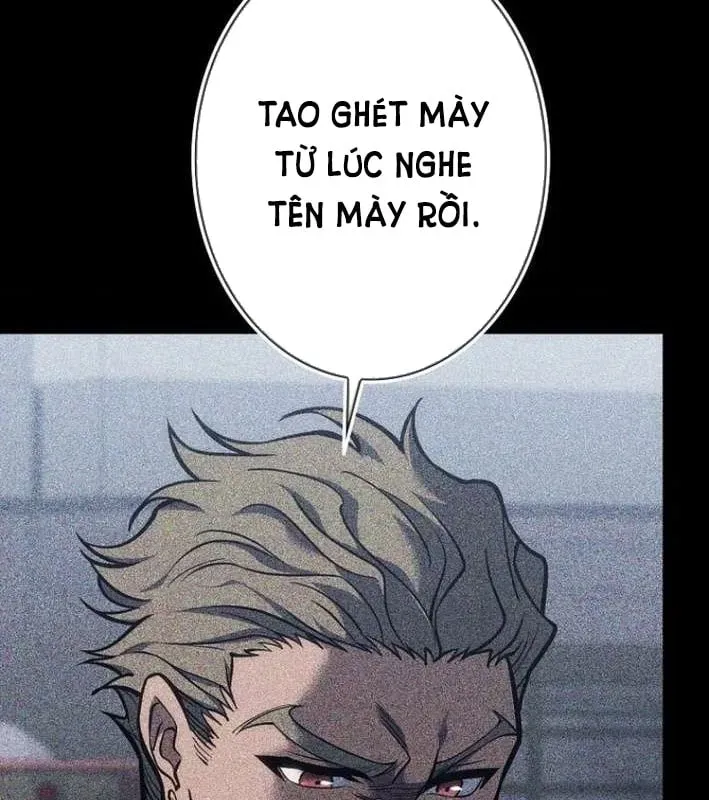 Trang 183