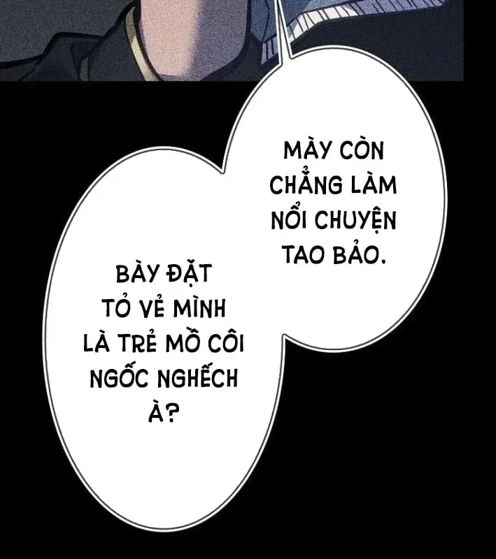 Trang 185