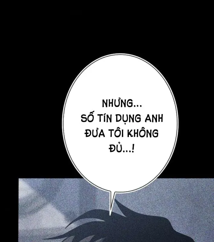 Trang 186