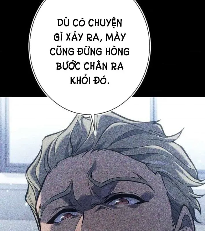 Trang 196