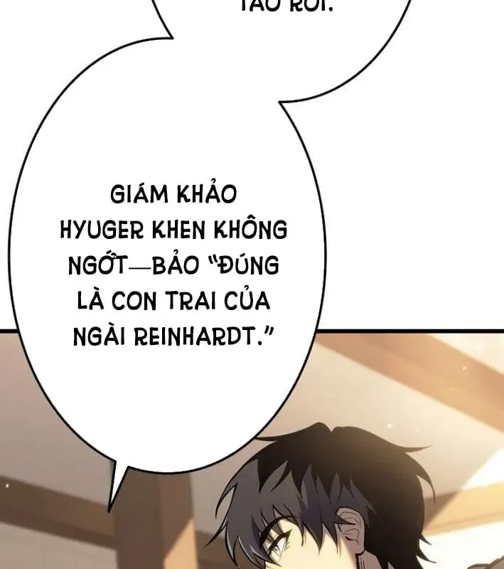 Trang 203